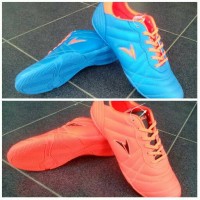Sepatu Futsal NOBLEMAN EPIC