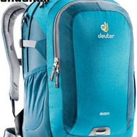 Jual Tas Ransel/sekolah/Punggung/DayPack Deuter Giga Murah