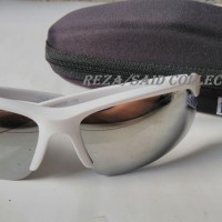 Jual Kaca mata bersepeda murah tapi tetap keran Murah