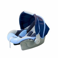 Farlin Carry Cot / Keranjang Bayi