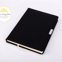 Jual B5 S|buku agenda bahan kulit leader, buku memo kerja, note book leadeR Murah