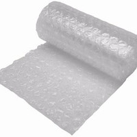 Jual Bubble wrap packing Murah