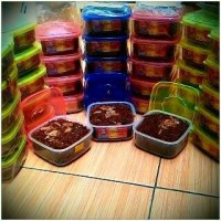Jual Gepuk Sapi Asli Karwati dijamin fresh Gosend Jakarta Murah