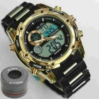 Jual Jam Tangan Legrande Original Murah
