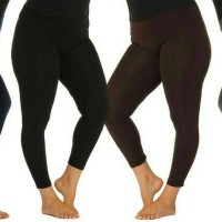 Jual LEGGING JUMBO Murah