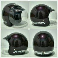 Helm Bogo JPN ARC