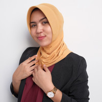 Jual Ciput Pet Antem Marsya Murah
