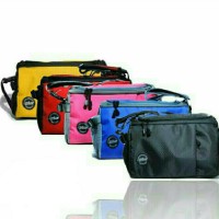 Jual TAS OLAHRAGA/TAS FITNES/TAS FUTSAL/BLESCO RUSH ALL VARIAN WARNA Murah