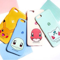 Best POKEMON CASE/CASING HP IPHONE 4/5/6/6+ & SAMSUNG J5, Grandprime T