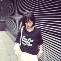 Jual choker daisy hollow tattoo necklace jka090 Murah
