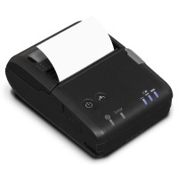 Epson Printer Portable Receipt TM-P20