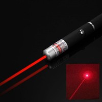 Jual Red Beam Lasser Pointer Merah Pen Bolpen Presentasi Stylus Murah