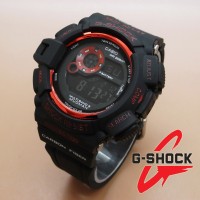 Jual jam tangan anak pria digital murah terbaru casio gshock alba digitec f Murah