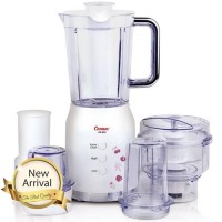 Jual Cosmos blender plastik 1,2L 4in1CB 802 Murah