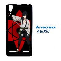 Get Wallpaper Jual Sharingan Eyes Sasuke 0021 Casing For Lenovo A6000 Hardcase Desktop Wallpaper Free