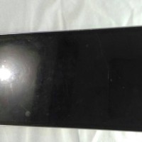 Jual lcd + tc + frame lenovo s920 Murah