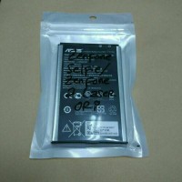 Harga batre batrei baterai battery asus zenfone selfie ze 500kl | WIKIPRICE INDONESIA Harga batre batrei baterai battery asus zenfone selfie ze 500kl | WIKIPRICE INDONESIA