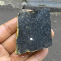 Jual GIOK SOJOL HITAM HERCULES TEMBUS HQ Diskon Murah