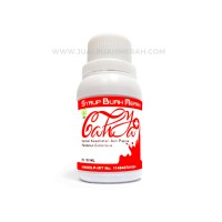 Jual BUAH MERAH PAPUA CAIR 100 ML ASLI Murah
