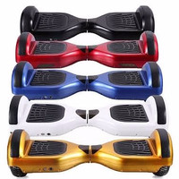 Jual Smart Balance Wheel Kado / Hoverboard Segway Smartwheel Scooter ( Mura Murah