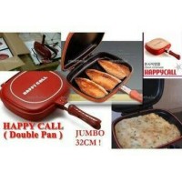 Jual happy call 32cm Murah