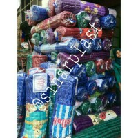 Jual kasur lantai Palembang 80cm Murah