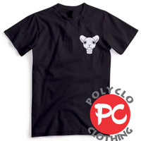 14 harga kaos going merry one terbaru 2018 demo grabtag 14 harga kaos going merry one terbaru 2018 demo grabtag