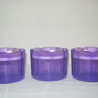 Harga Tupperware Counterpart Toples Ungu travelbon.com Harga Tupperware Counterpart Toples Ungu travelbon.com