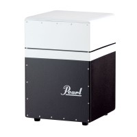 Pearl PCJ633BT Brush Beat Boom Box Cajon