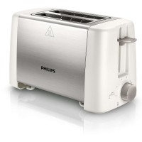 PHILIPS POP UP TOASTER HD4825 / PEMANGGANG ROTI HD 4825 800WATT PROMO