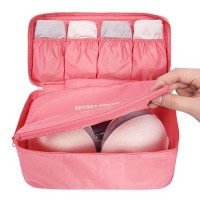 Jual MONOPOLI UNDERWARE POUCH Berkualitas Murah