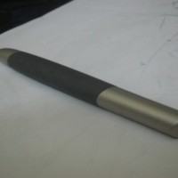 Jual Wacom Cintiq 6D Art Pen - digitizer pen ( ZP-600 ) Murah