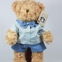 Jual Boneka Teddy Bear