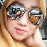 Jual kacamata rayban super aviator Murah