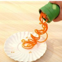 Jual HOT! Veggie Twister MURAH Murah