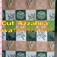 Kasur Busa INOAC 200x145x10