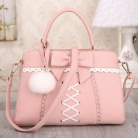Jual Tas Kulit Wanita Murah/ Tas Emory / Tas Gannise / Tas Viyar / Tas Webe Murah