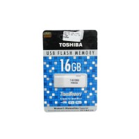 Jual Toshiba Flashdisk 16GB Murah