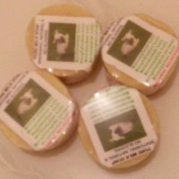 Jual SABUN HERBAL SUSU DOMBA MURNI (PURE MILK SOAP) Murah