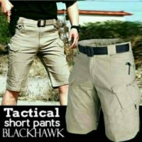 Jual Celana Tactical / celana blackhawk / Celana cargo / Pdl pendek Murah