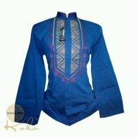 baju koko yg bagus