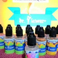 Jual Liquid vape rasa Melon cotton candy Murah