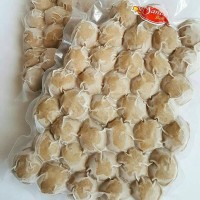 Jual Bakso Sapi Santori Murah