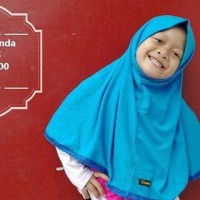 jilbab instan nazwa renda