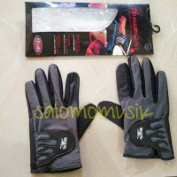 Sarung Tangan Drum TAMA / Drum Glove