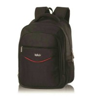 Jual Tas Ransel / Laptop Brand Inficlo Collection SMM 336 Murah