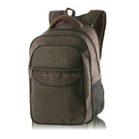 Jual Tas Ransel / Laptop Brand Inficlo SMM 135 Rain Cover Murah
