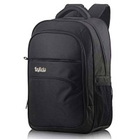 Jual TAS RANSEL / LAPTOP INFICLO 2 PILIHAN WARNA + RAIN COVER Murah