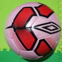 Jual Bola Futsal Murah