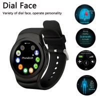 Jual Smart Watch android smartwatch samsung sony Huawei oppo dll original Murah